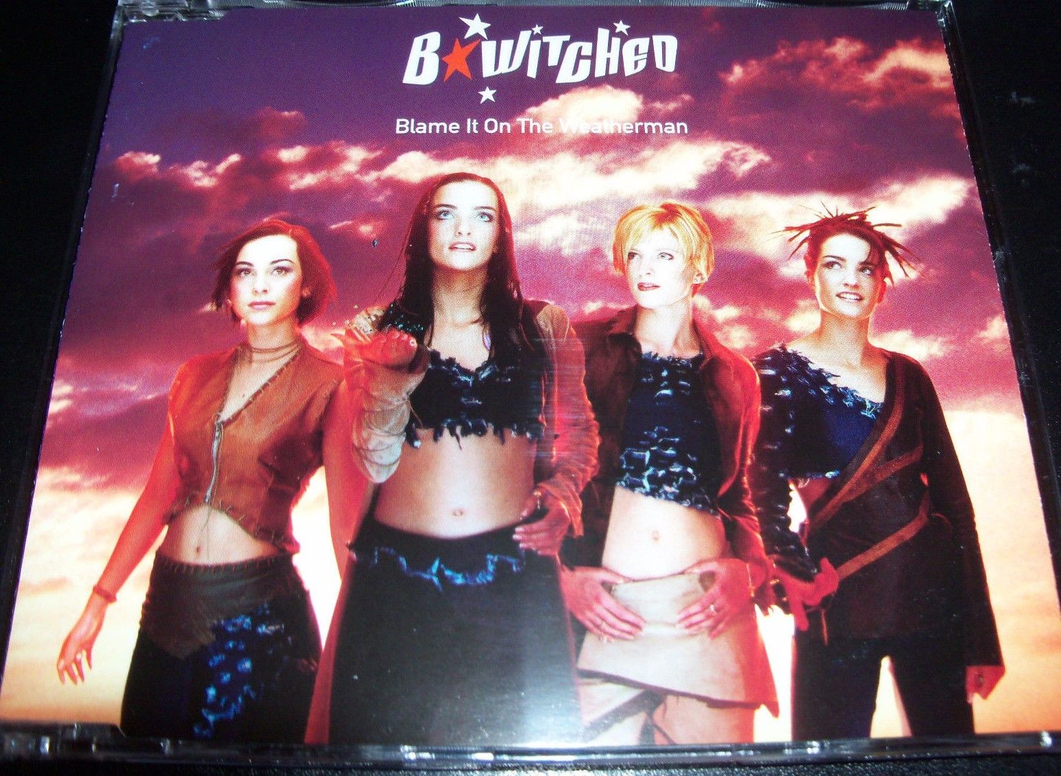 Number One Song When You Were Twenty-One?