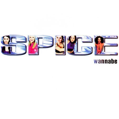 enhanced-buzz-8298-1404824976-23