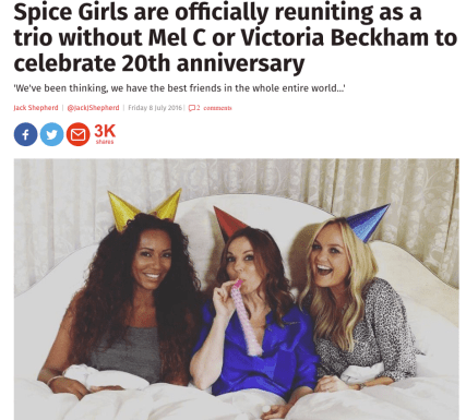 Screen Shot 2016-07-09 at 10.15.08