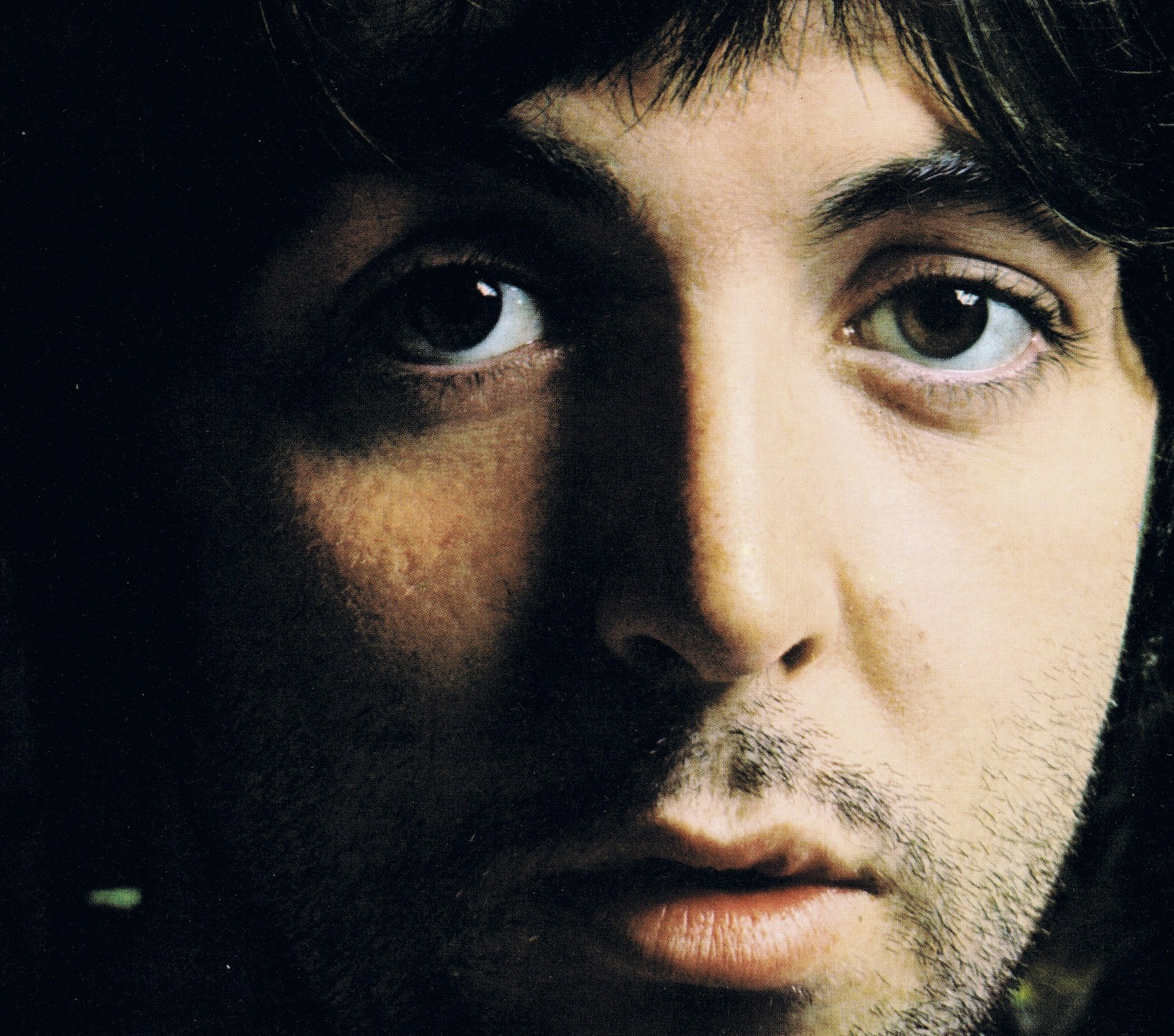 TRIVIA: Most UK Number Ones