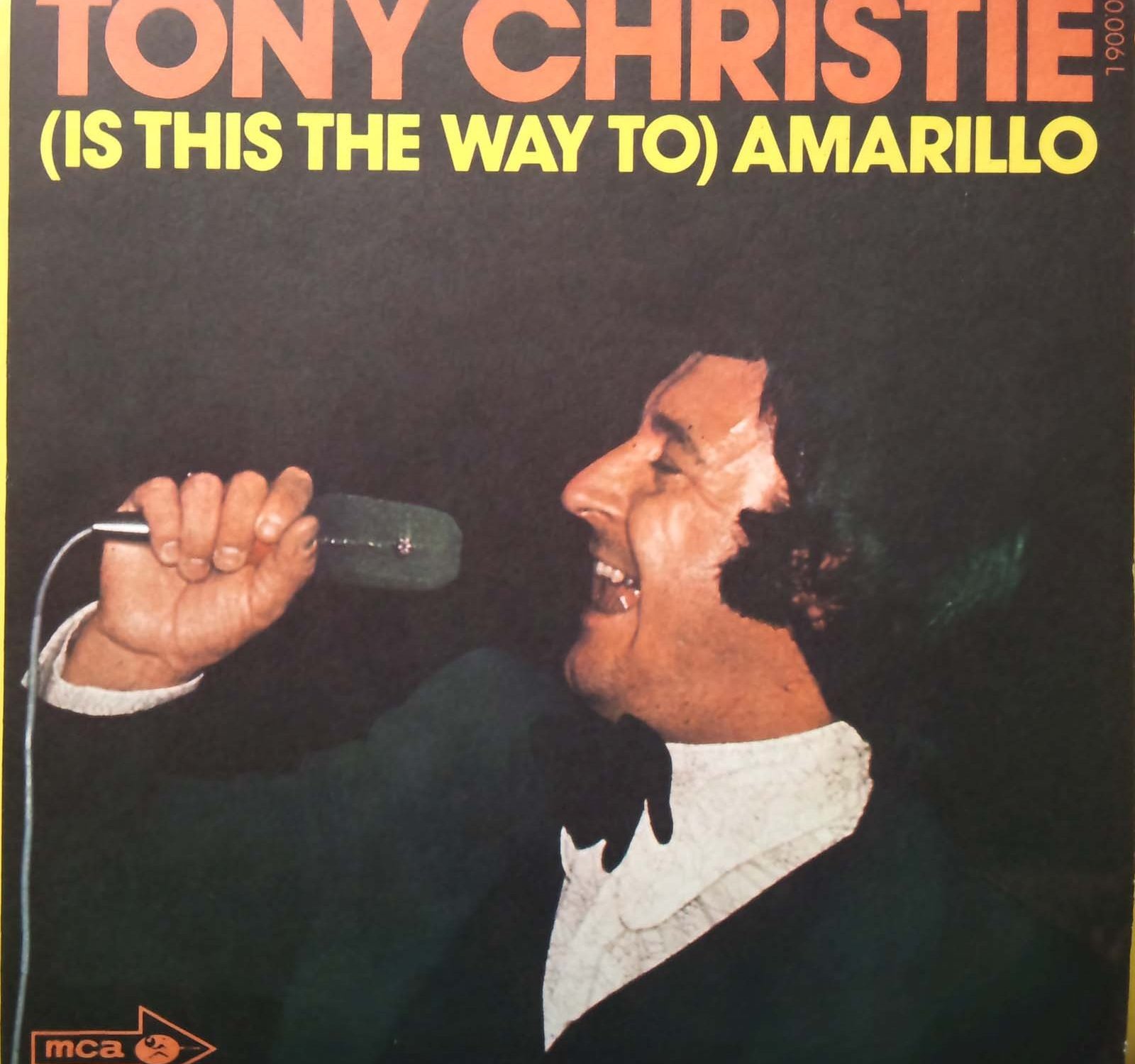 TRIVIA: Longest Time For An Artist To Get To Number One