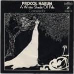 procol-harum-a-whiter-shade-of-pale-intercord