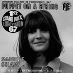 Sandie-Shaw-Puppet-On-A-Strin-567255