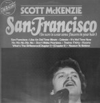 scottmckenzie-sanfrancisco(besuretowearsomeflowersinyourhair)
