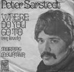 1969_music_peter_sarstedt_main
