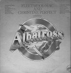 fleetwood_mac_christine_perfect-albatross(3)