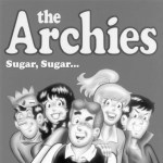 The_Archies-Sugar,_Sugar_(1999)-Frontal