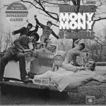 Tommy-James_Mony-LP-Web