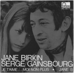 tumblr_m4sjcmcxjp1qa53iwo1_1280