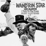 5796101817_24229d0272_b