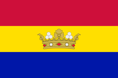 2000px-flag_of_andorra1934-svg