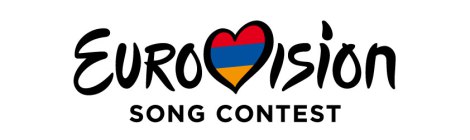 Eurovision Song Contest Countries - Armenia