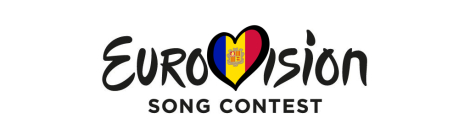 Eurovision Song Contest Countries - Andorra