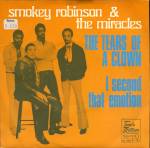 tamla-motown-smokey-robinson-the-miracles-the-tear