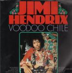 jimihendrix-voodoochile(4)