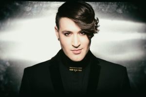 Hovi-Star-Eurovision-2016-Israel