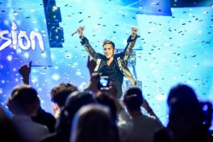 donatas-montvydas-70681124