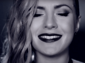 Screen Shot 2016-03-21 at 17.06.26