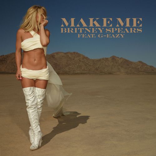 Britney-Spears-Make-Me-2016