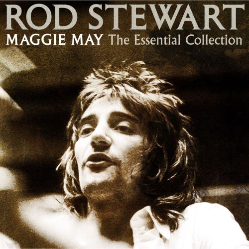 Maggie-May-The-Essential-Collection-cover