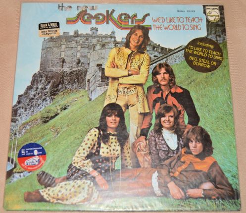 new-seekers-like-teach-world-sing-vinyl-record-lp_1