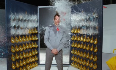 ok go the one moment