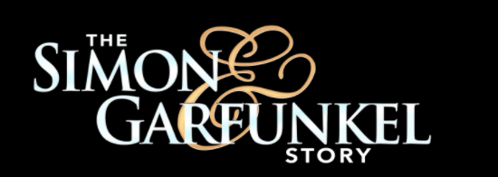 The Simon & Garfunkel Story