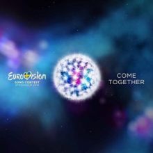 Eurovision Song Contest 2016: Official Entries
