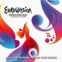 ESC_2009_album_cover
