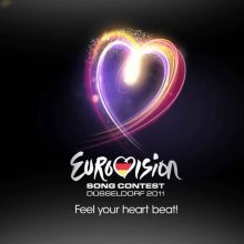 Eurovision 2011