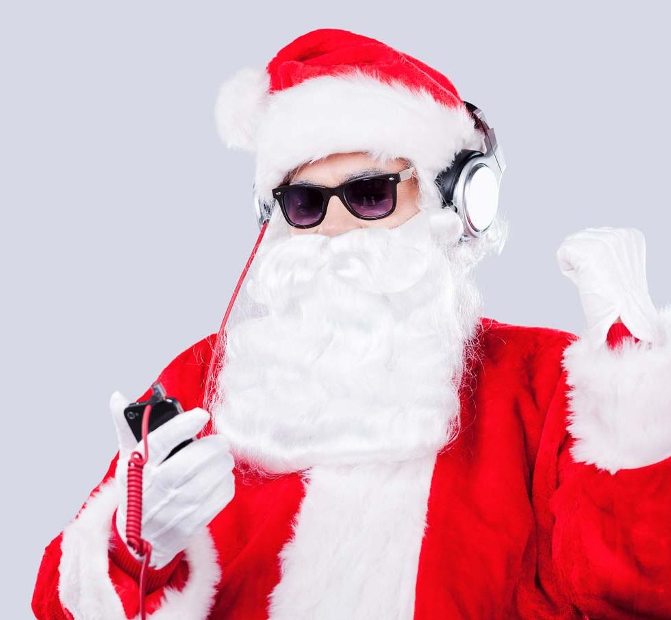 Best Christmas Songs