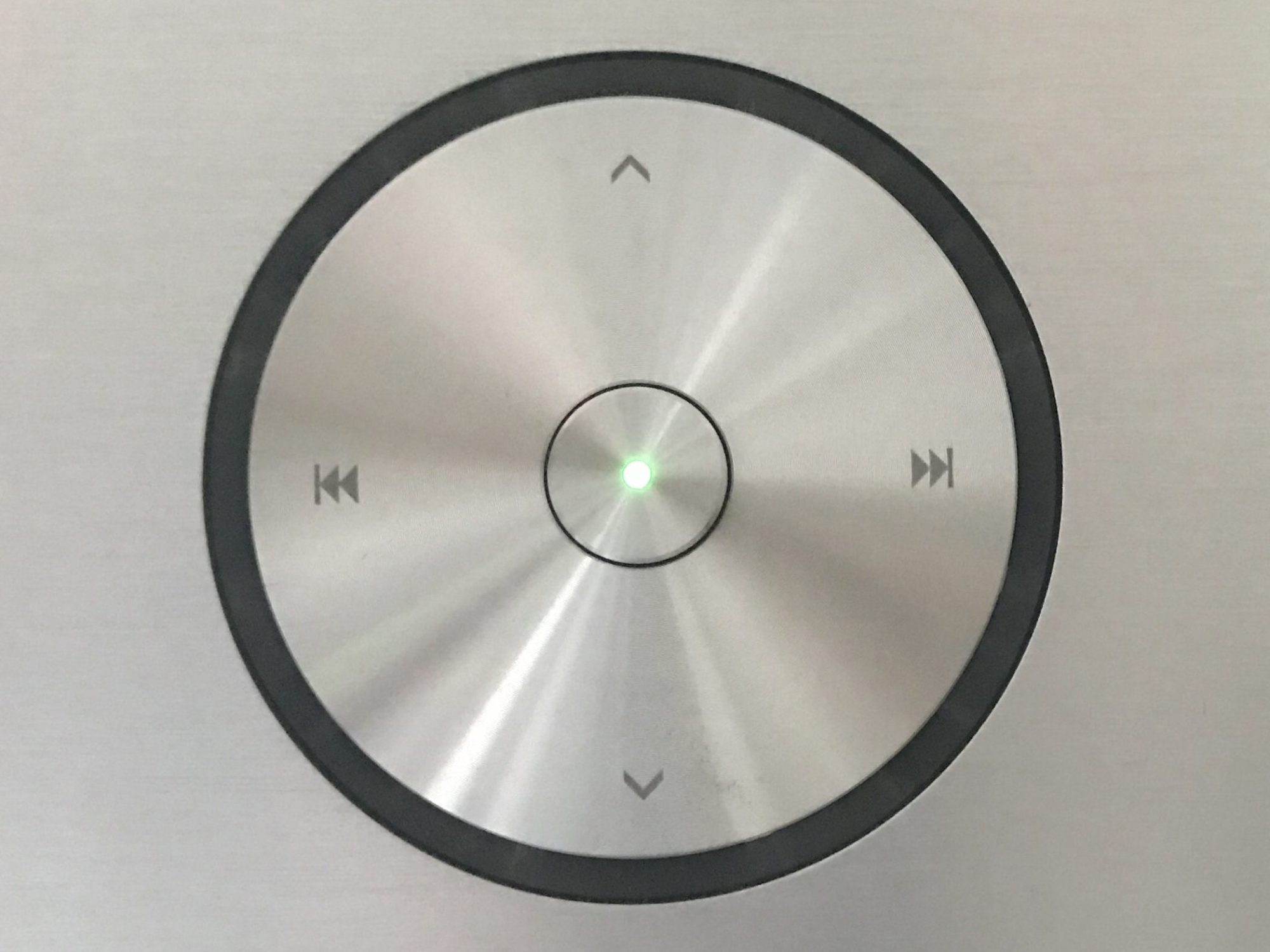 Good Music Deserves A Great Sound System