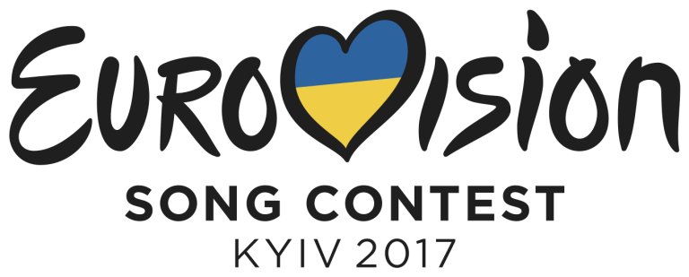 EUROVISION SONG CONTEST 2017: KEEPING ON TRACK