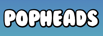 Reddit Popheads