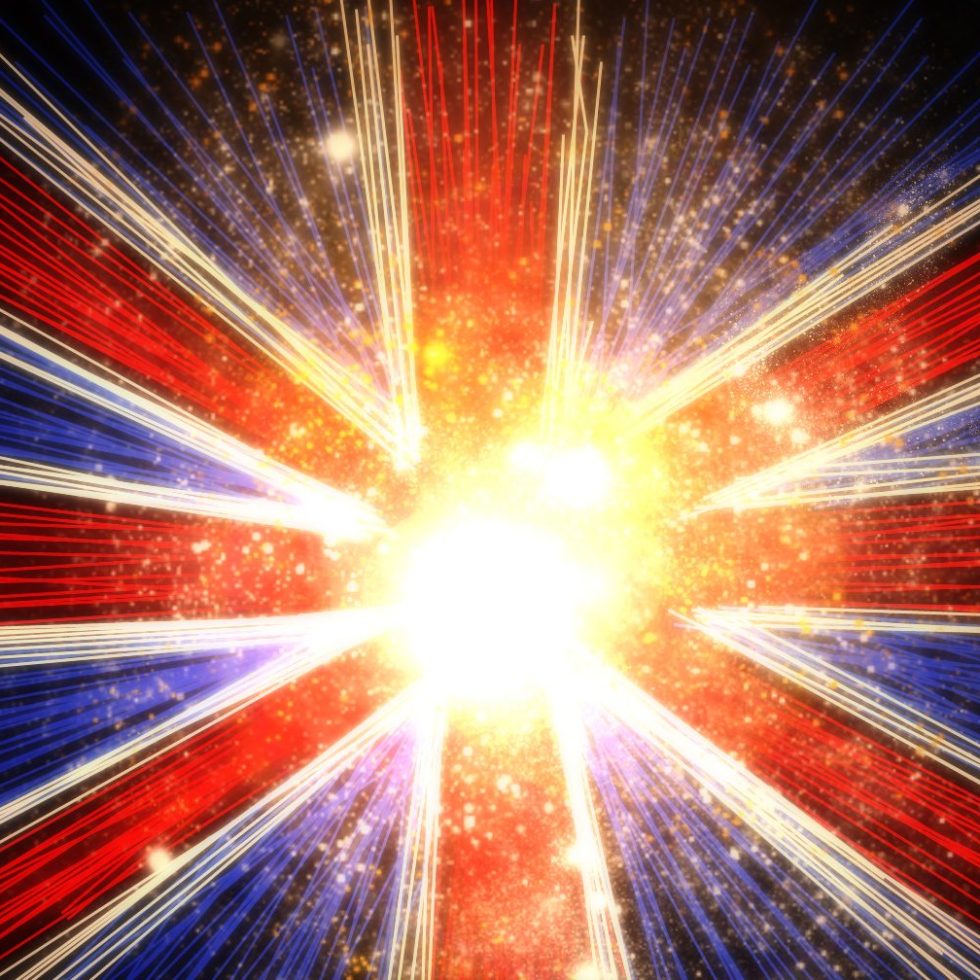 Eurovision UK 2017: You Decide - Rumours, Rejects & Requests