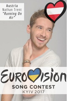 https://talkaboutpopmusic.com/2017/03/14/eurovision-austria-2017/