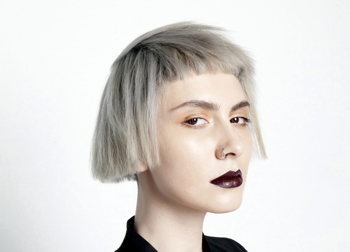 Eurovision Song Contest 2017: Azerbaijan - "Skeletons" By Dihaj