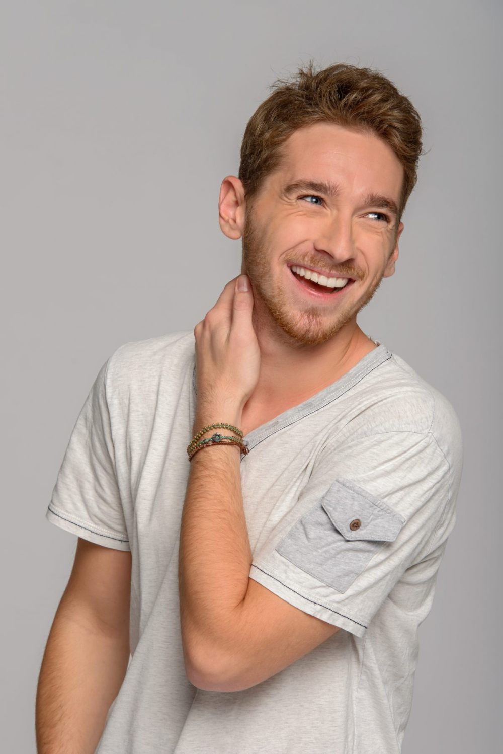 Eurovision Song Contest 2017: Austria -