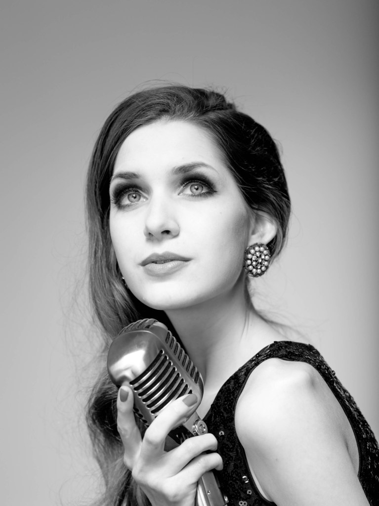 Eurovision Song Contest 2017: Czech Republic -