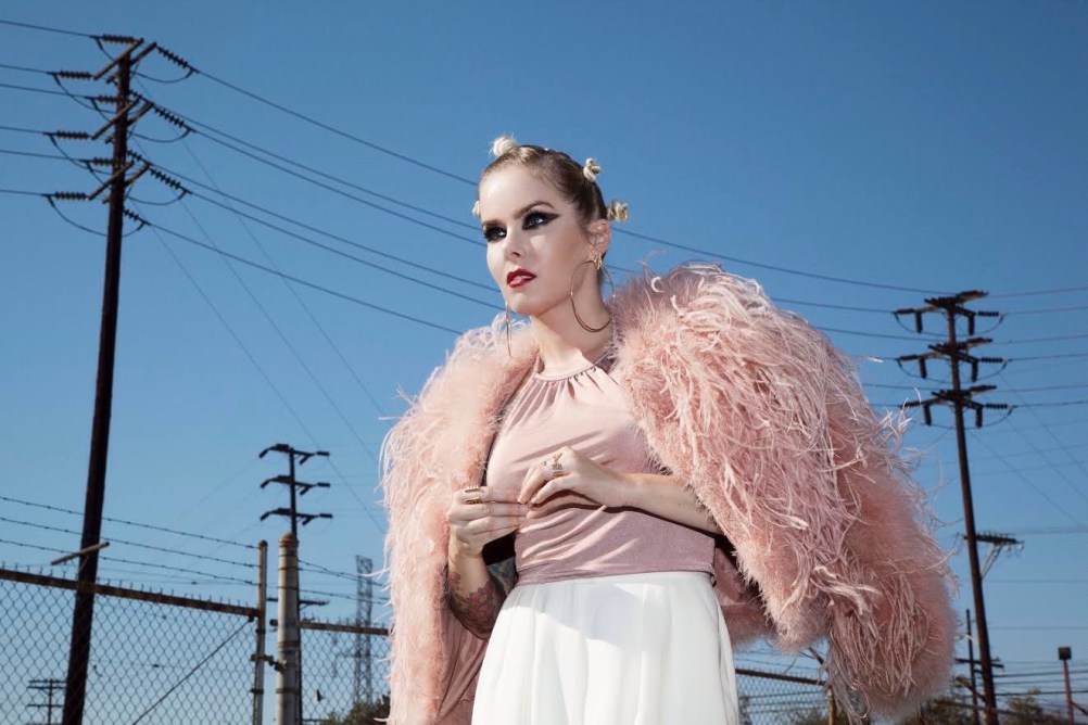 Eurovision Song Contest 2017: Iceland - Eurovision Song Contest 2017: Iceland -