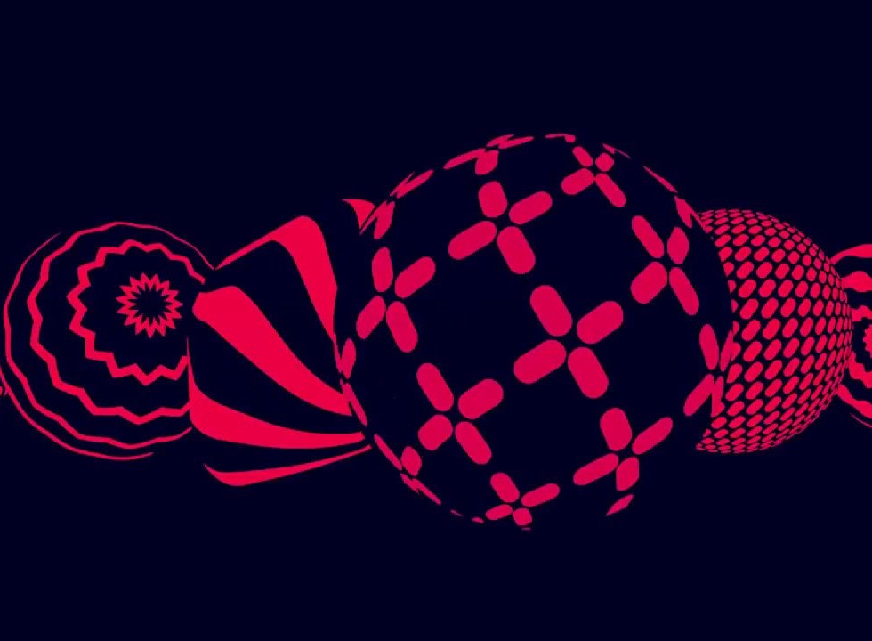 Eurovision Song Contest 2017: Semi Final Two - Songs & Predicitons