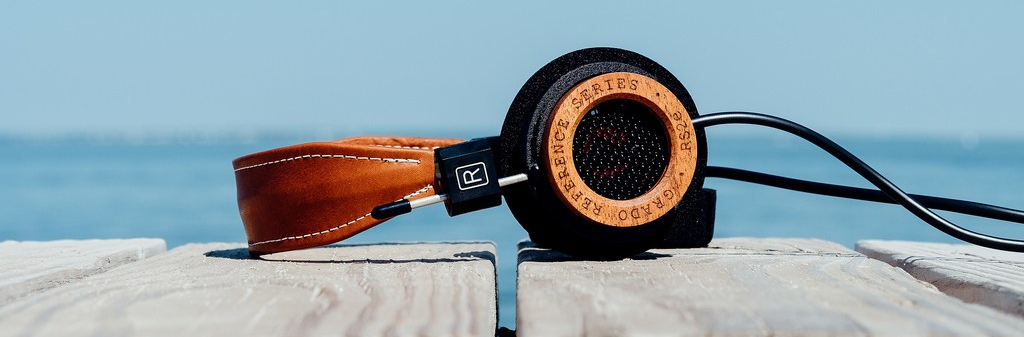 Spotify Summer Rewind