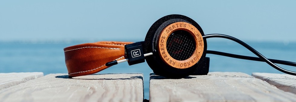 Spotify Summer Rewind