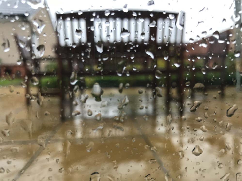 Spotify Summer Rewind Playlist Spotify Summer Rewind Playlist