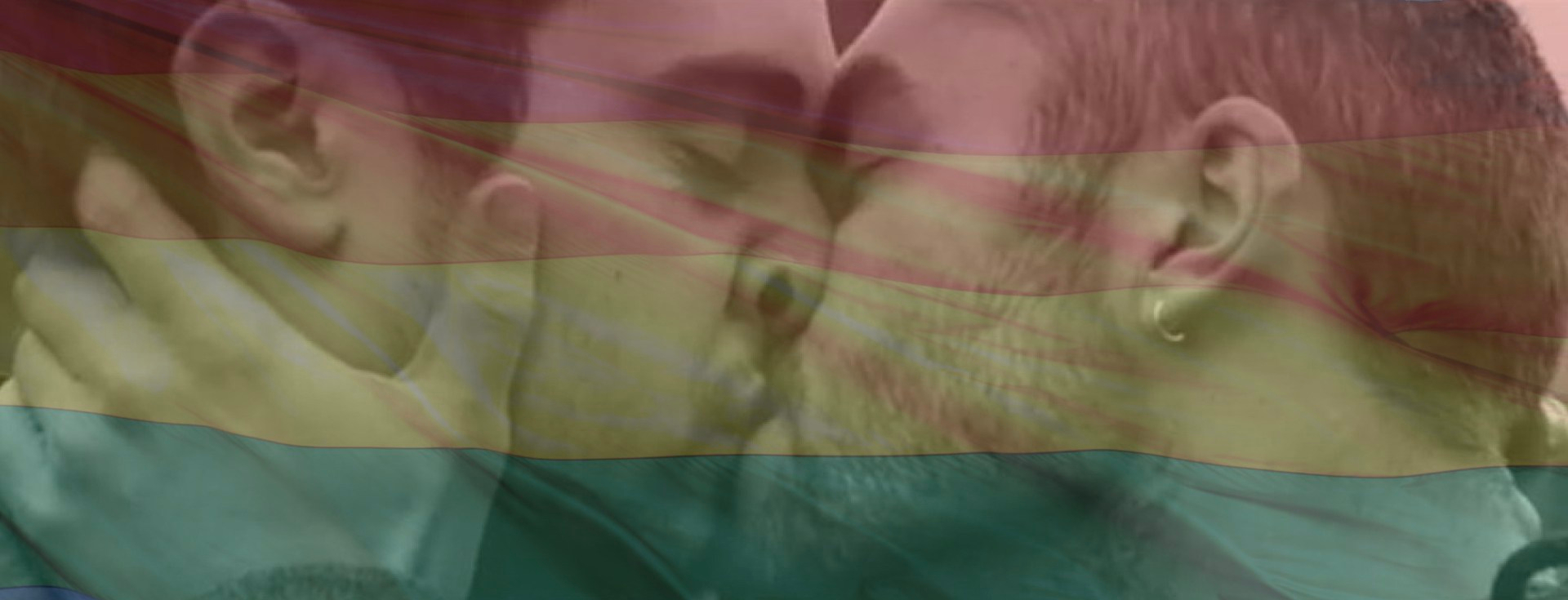 pride! sometimes boys like boys