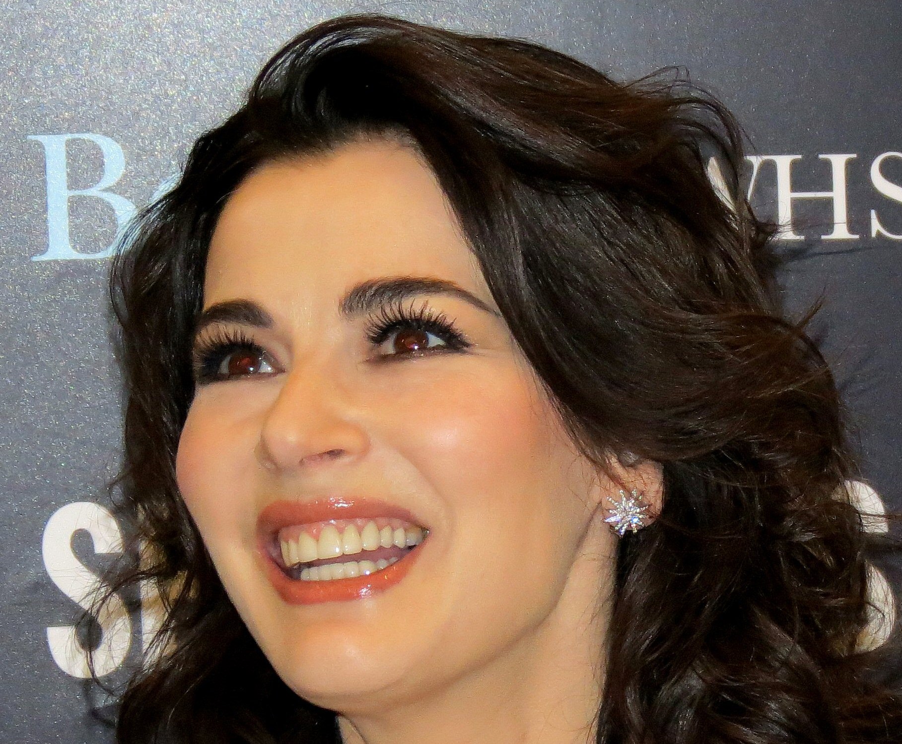 PLAYLIST: Nigella - At My Table