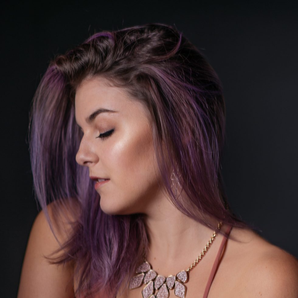 FRESH: 'Asking' - AISEO