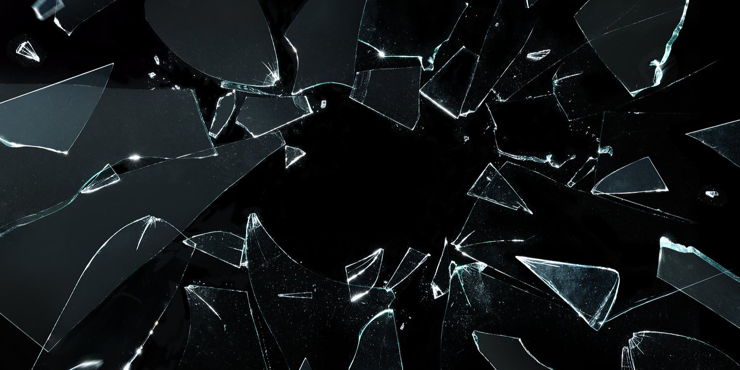 PLAYLIST: Black Mirror - A Netflix Original Soundtrack