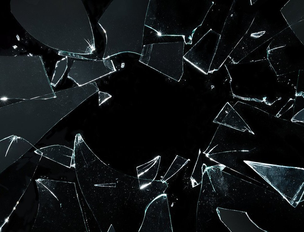 PLAYLIST: Black Mirror - A Netflix Original Soundtrack