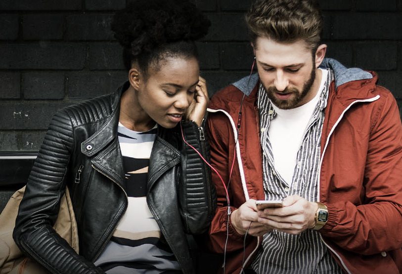 AMAZON MUSIC UNLIMITED: Everything You Need To Know